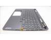 5CB1L68888 Lenovo COVER Upper Case ASM_SWS C 82Y4 BLWH