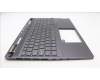 5CB1L68888 Lenovo COVER Upper Case ASM_SWS C 82Y4 BLWH