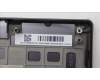 5CB1L68888 Lenovo COVER Upper Case ASM_SWS C 82Y4 BLWH