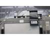 5CB1L68917 Lenovo COVER Upper Case ASM_BEL C 82Y4 RGB