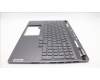 5CB1L68917 Lenovo COVER Upper Case ASM_BEL C 82Y4 RGB