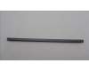 5CB1L68931 Lenovo COVER Cover L 21J8 HINGE CAP