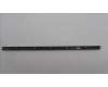 5CB1L68931 Lenovo COVER Cover L 21J8 HINGE CAP