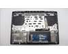 5CB1L68939 Lenovo COVER Upper Case ASM_FRA L21J8 FPSG BL