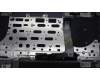 5CB1L68939 Lenovo COVER Upper Case ASM_FRA L21J8 FPSG BL