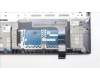 5CB1L68960 Lenovo COVER Upper Case ASM_TUR L21J8 FPSG BL