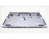 5CB1L68964 Lenovo COVER Cover L 83AA D MG