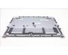 5CB1L68964 Lenovo COVER Cover L 83AA D MG
