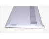 5CB1L68964 Lenovo COVER Cover L 83AA D MG