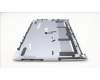 5CB1L68964 Lenovo COVER Cover L 83AA D MG
