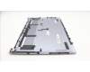 5CB1L68964 Lenovo COVER Cover L 83AA D MG