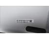 5CB1L68964 Lenovo COVER Cover L 83AA D MG