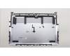 5CB1L68964 Lenovo COVER Cover L 83AA D MG