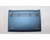 5CB1L68965 Lenovo COVER Cover L 83AA D TT