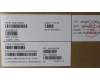 5CB1L68965 Lenovo COVER Cover L 83AA D TT