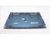 5CB1L68965 Lenovo COVER Cover L 83AA D TT