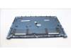 5CB1L68965 Lenovo COVER Cover L 83AA D TT