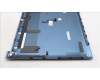 5CB1L68965 Lenovo COVER Cover L 83AA D TT
