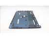 5CB1L68965 Lenovo COVER Cover L 83AA D TT