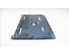 5CB1L68965 Lenovo COVER Cover L 83AA D TT