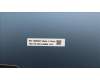 5CB1L68965 Lenovo COVER Cover L 83AA D TT