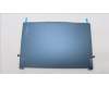 5CB1L69918 Lenovo COVER LCD Cover L82YQ Drak
