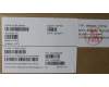 5CB1L69918 Lenovo COVER LCD Cover L82YQ Drak