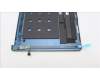 5CB1L69918 Lenovo COVER LCD Cover L82YQ Drak