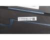 5CB1L69918 Lenovo COVER LCD Cover L82YQ Drak