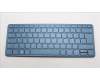 5CB1L69923 Lenovo COVER Keyboard L82YQ Assy ITA