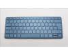 5CB1L72112 Lenovo COVER Keyboard L82YQ Assy SPA