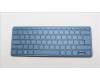 5CB1L72113 Lenovo COVER Keyboard L82YQ Assy SWS