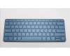 5CB1L72118 Lenovo COVER Keyboard L82YQ Assy EURO ENG