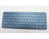 5CB1L72119 Lenovo COVER Keyboard L82YQ Assy ENG