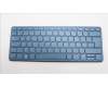 5CB1L72125 Lenovo COVER Keyboard L82YQ Assy FRA