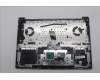 5CB1L72134 Lenovo COVER Upper Case ASM_EURO ENG H83AM ARGY