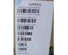 5CB1L72134 Lenovo COVER Upper Case ASM_EURO ENG H83AM ARGY