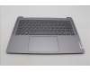 5CB1L72134 Lenovo COVER Upper Case ASM_EURO ENG H83AM ARGY