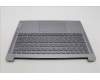 5CB1L72134 Lenovo COVER Upper Case ASM_EURO ENG H83AM ARGY
