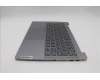 5CB1L72134 Lenovo COVER Upper Case ASM_EURO ENG H83AM ARGY