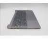 5CB1L72134 Lenovo COVER Upper Case ASM_EURO ENG H83AM ARGY