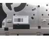 5CB1L72134 Lenovo COVER Upper Case ASM_EURO ENG H83AM ARGY