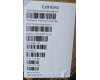 5CB1L72142 Lenovo COVER Upper Case ASM_HUN H 83AM ARGY