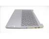 5CB1L72142 Lenovo COVER Upper Case ASM_HUN H 83AM ARGY