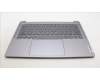 5CB1L72142 Lenovo COVER Upper Case ASM_HUN H 83AM ARGY