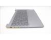 5CB1L72142 Lenovo COVER Upper Case ASM_HUN H 83AM ARGY
