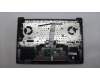 5CB1L72142 Lenovo COVER Upper Case ASM_HUN H 83AM ARGY
