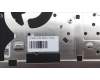 5CB1L72142 Lenovo COVER Upper Case ASM_HUN H 83AM ARGY