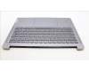 5CB1L72142 Lenovo COVER Upper Case ASM_HUN H 83AM ARGY