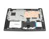 5CB1L79629 Original Lenovo Tastatur inkl. Topcase DE (deutsch) schwarz/schwarz